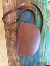 .p.c half moon for sale  ST. AUSTELL