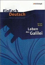 Einfach deutsch unterrichtsmod gebraucht kaufen  Berlin