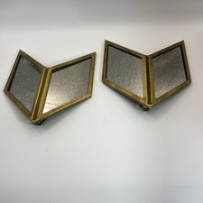 wall mirrors set 2 for sale wall mirrors set 2 for sale Commercial Point