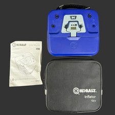 kobalt air compressor for sale kobalt air compressor for sale Maywood
