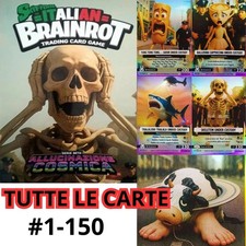 Skifidol italian brainrot usato  Castiglione del Lago