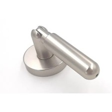 Tendicavo tahuma snodato usato Tendicavo tahuma snodato usato  Cuneo