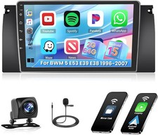 Hikity 64g autoradio d'occasion  Rouen-