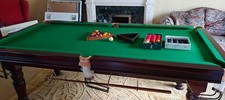 Pool table slate for sale  LEEDS