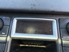 2004 volvo xc90 t6 awd for sale 2004 volvo xc90 t6 awd for sale Yakima