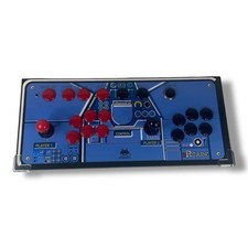Authentic taito control for sale  Springfield