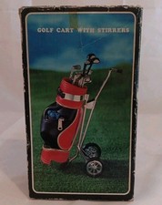 Vtg miniature golf for sale  Kansas City