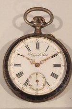 Antique german 800 for sale  Discovery Bay