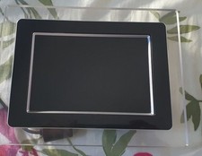 Philips digital photo for sale  LONDON