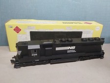 aristocraft locomotive for sale aristocraft locomotive for sale Rutherford