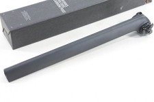 Reggisella works shiv usato  Spedire a Italy