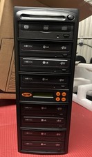 Systor target sata for sale  WOKING
