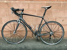 Trek émonda shimano for sale  CARLISLE