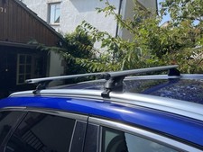 mondeo roof bars for sale mondeo roof bars for sale BRISTOL