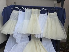 Joblot brides wedding for sale Joblot brides wedding for sale  WARRINGTON