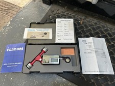 Used vintagedigital planimeter for sale  Germantown
