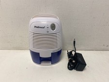 Pro breeze 500ml for sale  WESTCLIFF-ON-SEA