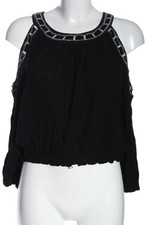 Divided langarm bluse gebraucht kaufen Divided langarm bluse gebraucht kaufen  Berlin