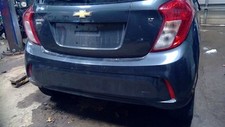 Gray wa139x rear for sale  Delton