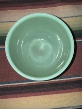 Vintage jadeite fire for sale  New Baden