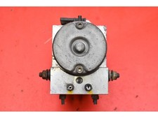Używany, Honda Civic 2002 sterownik ABS 11000041690 MKO446518 na sprzedaż  PL