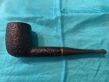 savinelli gebraucht kaufen  Bergisch Gladbach