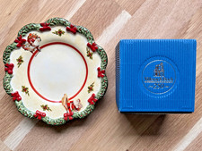 septfontaines gebraucht kaufen septfontaines gebraucht kaufen  Limeshain