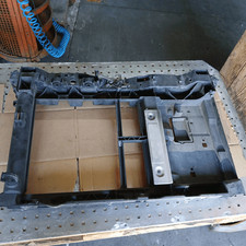 9677952180 rivestimento ant. usato  Italia