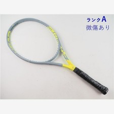 Usado, Raquete de tênis Head Graphene 360+ Extreme MP 2020 G2 usada, player, moderna comprar usado  Enviando para Brazil