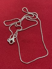 Sterling silver 925 for sale  Sneads Ferry