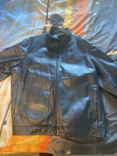 Blue harbour men for sale  ROMSEY