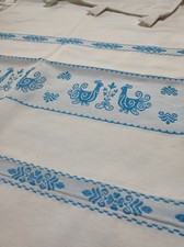 Tendine porta finestra usato Tendine porta finestra usato  Capoterra