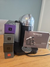 saeco coffee machine for sale  GLOUCESTER