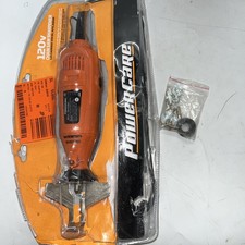 Powercare 110 volt for sale  Jersey City