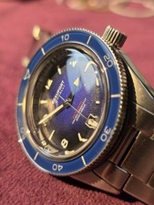 Beaufort cavalli dive for sale  NOTTINGHAM