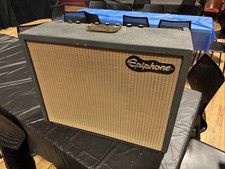 Rare vintage epiphone for sale  Bentonville