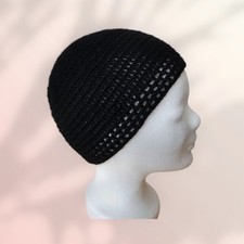 Damen mütze 100 gebraucht kaufen  Süßen