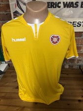 Hummel heart midlothian for sale  MANCHESTER