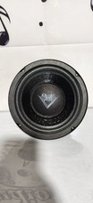 Klipsch 1048 subwoofer for sale  Burnsville