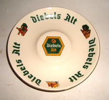 diebels alt gebraucht kaufen  Westerheim