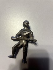 Vintage 1950 archer for sale  Story City