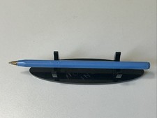Vtg bic stick for sale  Wise