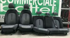 Fiat bravo 2007 usato  Forgaria nel Friuli