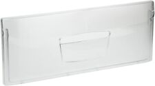 Frontale cassetto verduriera usato  Casoria