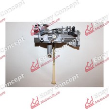 Carburateur briggs stratton d'occasion  Auxonne
