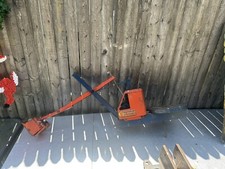 Vintage rare tru for sale  Huntington