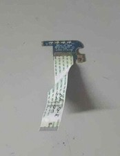 Scheda led board usato  Torrenova