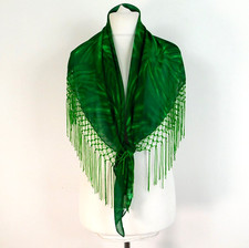 Rima turkish sheer for sale  RYDE