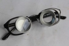 Merx binocular magnifier d'occasion  Expédié en Belgium