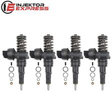 Bosch 0414720232 038130073br gebraucht kaufen  Köln